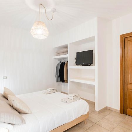 Sunway Luxury Apartments 2 Alghero Esterno foto