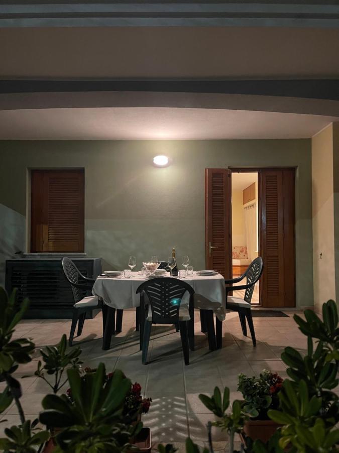 Sunway Luxury Apartments 2 Alghero Esterno foto