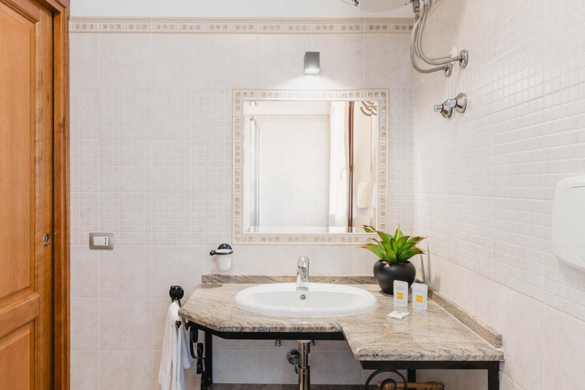 Sunway Luxury Apartments 2 Alghero Esterno foto