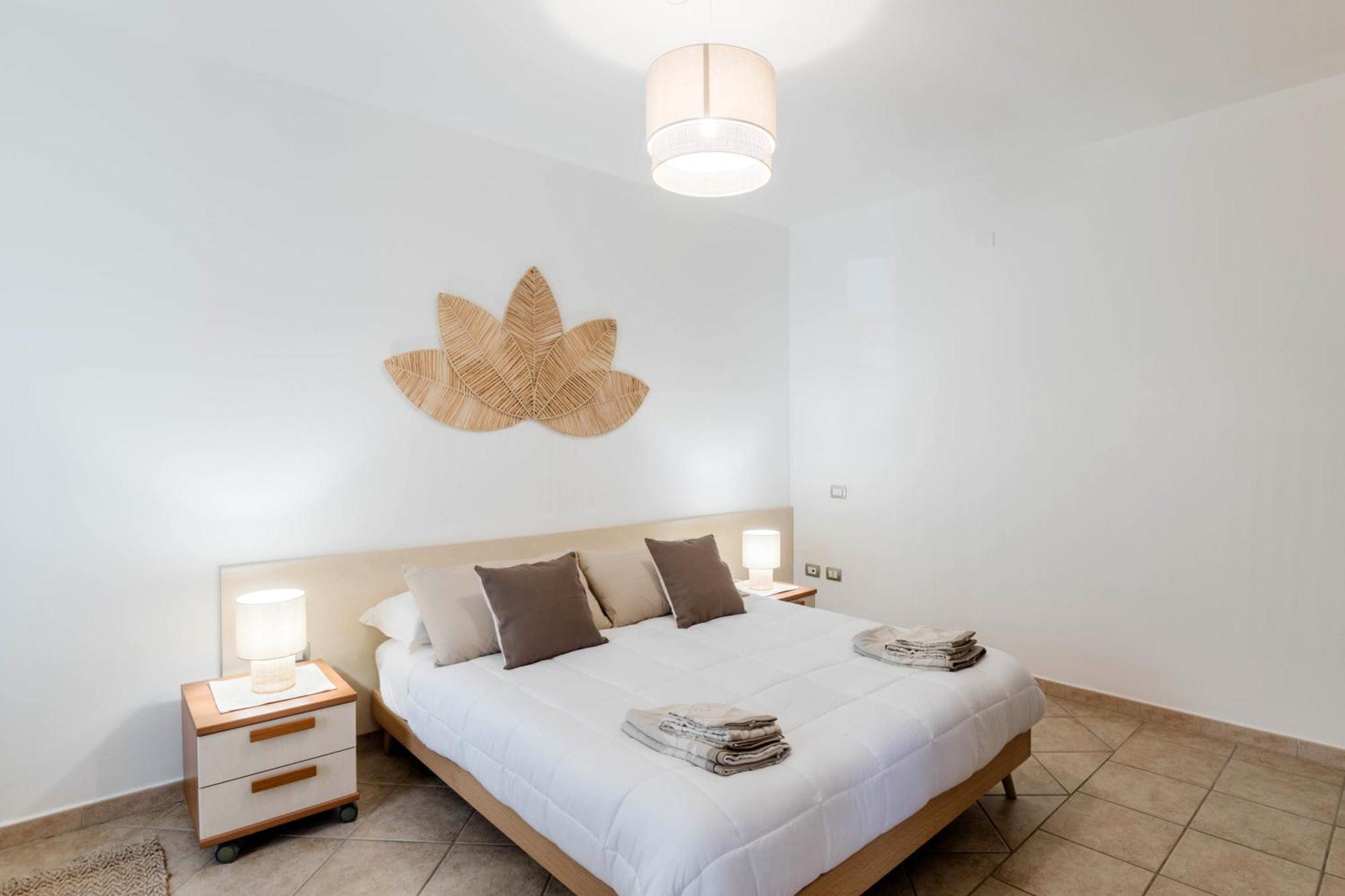 Sunway Luxury Apartments 2 Alghero Esterno foto