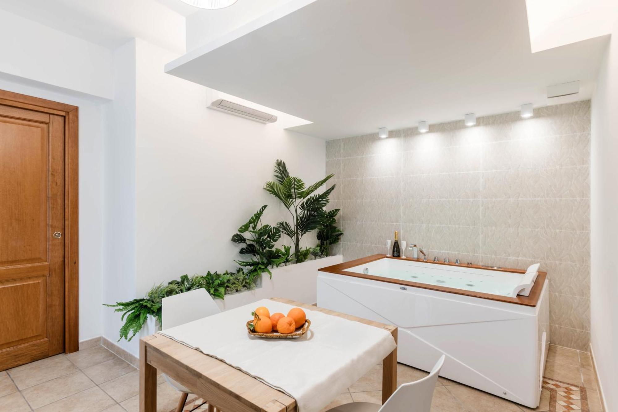 Sunway Luxury Apartments 2 Alghero Esterno foto